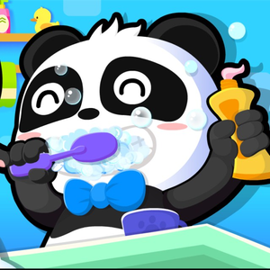 爆操白丝袜美女教头
