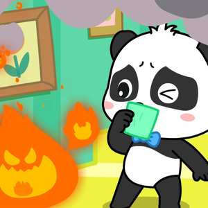 爆操白丝袜美女教头
