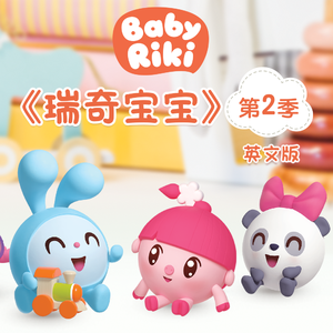 爆操白丝袜美女教头
