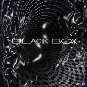 爆操白丝袜美女教头
