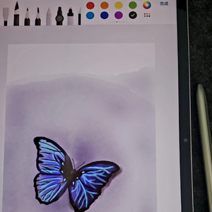 爆操白丝袜美女教头
