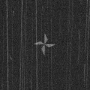 爆操白丝袜美女教头
