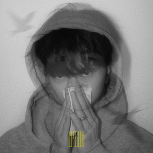 爆操白丝袜美女教头
