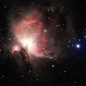 爆操白丝袜美女教头
