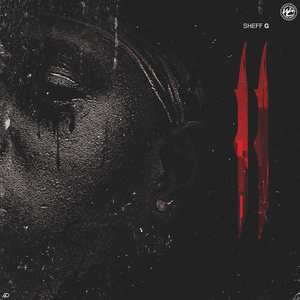 爆操白丝袜美女教头
