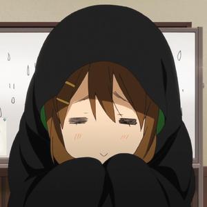 爆操白丝袜美女教头
