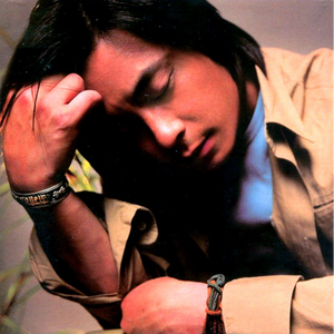 爆操白丝袜美女教头
