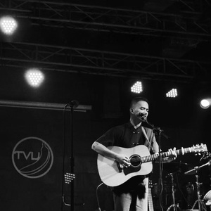 爆操白丝袜美女教头
