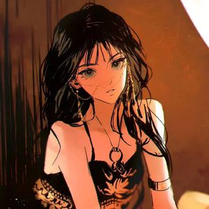 爆操白丝袜美女教头
