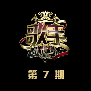 爆操白丝袜美女教头
