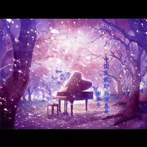 爆操白丝袜美女教头
